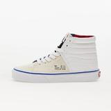 pantofi-sport-barbati-vans-men-og-sk8-hi-vn0a38gevme1-42-5-alb-5.jpg