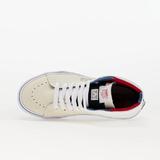 pantofi-sport-barbati-vans-men-og-sk8-hi-vn0a38gevme1-41-alb-2.jpg