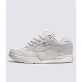 pantofi-sport-unisex-vans-rowley-xlt-vn000cqfcpn1-42-5-alb-5.jpg