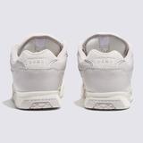 pantofi-sport-unisex-vans-rowley-xlt-vn000cqfcpn1-43-alb-3.jpg