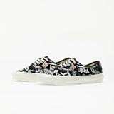 pantofi-sport-barbati-vans-authentic-lx-og-vn0a4bv94ik1-41-negru-3.jpg