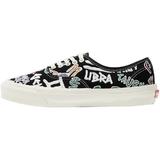 Pantofi sport barbati Vans Authentic Lx Og VN0A4BV94IK1, 43, Negru