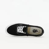 pantofi-sport-unisex-vans-authentic-lx-og-vn0a4bv91wx1-38-5-negru-2.jpg
