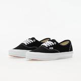 pantofi-sport-unisex-vans-authentic-lx-og-vn0a4bv91wx1-38-5-negru-3.jpg