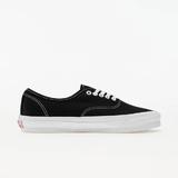 pantofi-sport-unisex-vans-authentic-lx-og-vn0a4bv91wx1-38-5-negru-4.jpg
