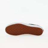 pantofi-sport-unisex-vans-authentic-lx-og-vn0a4bv91wx1-38-5-negru-5.jpg