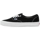 Pantofi sport unisex Vans Authentic Lx Og VN0A4BV91WX1, 37, Negru
