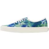 Pantofi sport unisex Vans Authentic 44 D VN0A5KX4AVY1, 40, Albastru