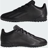 ghete-de-fotbal-copii-adidas-jr-x-crazyfast-4-tf-ie4084-36-2-3-negru-2.jpg