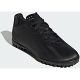 ghete-de-fotbal-copii-adidas-jr-x-crazyfast-4-tf-ie4084-36-2-3-negru-4.jpg