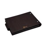 album-foto-a5-personalizat-din-lemn-wenge-piksel-guestbook-caiet-amintiri-copii-zana-pe-luna-cu-nume-4.jpg