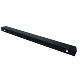 maner-model-attis-256-300-mm-finisaj-negru-2.jpg