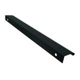 maner-model-attis-256-300-mm-finisaj-negru-4.jpg
