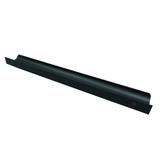 maner-model-attis-160-200-mm-finisaj-negru-2.jpg