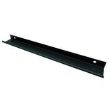 maner-model-attis-160-200-mm-finisaj-negru-4.jpg