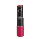 ruj-de-buze-mat-in-tub-de-hartie-beauty-made-easy-le-papier-paper-tube-lipstick-nuanta-sienna-01-matte-12-5-g-1749627564186-1.jpg