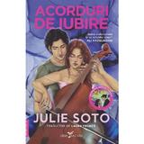 acorduri-de-iubire-julie-soto-editura-leda-2.jpg