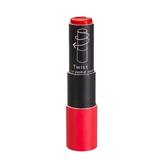 ruj-de-buze-mat-in-tub-de-hartie-beauty-made-easy-le-papier-paper-tube-lipstick-nuanta-classy-red-03-matte-12-5-g-1749629610307-1.jpg