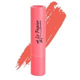 ruj-de-buze-mat-in-tub-de-hartie-beauty-made-easy-le-papier-paper-tube-lipstick-nuanta-bittersweet-04-matte-12-5-g-1749631901055-1.jpg