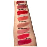 ruj-de-buze-mat-in-tub-de-hartie-beauty-made-easy-le-papier-paper-tube-lipstick-nuanta-bittersweet-04-matte-12-5-g-1749631908801-1.jpg
