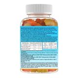 supliment-alimentar-immunity-gummy-toomax-60-jeleuri-gumate-2.jpg