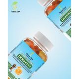 supliment-alimentar-immunity-gummy-toomax-60-jeleuri-gumate-3.jpg