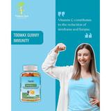 supliment-alimentar-immunity-gummy-toomax-60-jeleuri-gumate-4.jpg