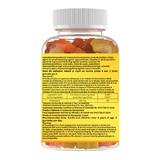 supliment-vitamin-c-250-mg-gummy-toomax-60-jeleuri-gumate-2.jpg