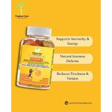 supliment-vitamin-c-250-mg-gummy-toomax-60-jeleuri-gumate-3.jpg