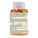 supliment-alimentar-vitamin-d3-2500-iu-gummy-toomax-45-jeleuri-gumate-2.jpg
