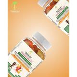 supliment-alimentar-vitamin-d3-2500-iu-gummy-toomax-45-jeleuri-gumate-3.jpg