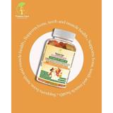 supliment-alimentar-vitamin-d3-2500-iu-gummy-toomax-45-jeleuri-gumate-4.jpg