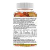 supliment-alimentar-multivitamins-kids-sugar-free-gummy-toomax-60-jeleuri-gumate-2.jpg