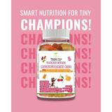 supliment-alimentar-multivitamins-kids-sugar-free-gummy-toomax-60-jeleuri-gumate-3.jpg