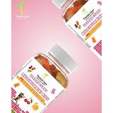 supliment-alimentar-multivitamins-kids-sugar-free-gummy-toomax-60-jeleuri-gumate-4.jpg