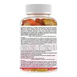 supliment-alimentar-vitamin-d3-2000-iu-vitamin-k2-90-mcg-gummy-toomax-45-jeleuri-gumate-2.jpg