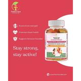 supliment-alimentar-vitamin-d3-2000-iu-vitamin-k2-90-mcg-gummy-toomax-45-jeleuri-gumate-3.jpg
