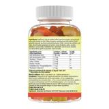 supliment-alimentar-omega-plus-gummy-toomax-60-jeleuri-2.jpg