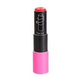 ruj-de-buze-lucios-in-tub-de-hartie-beauty-made-easy-le-papier-paper-tube-lipstick-nuanta-bloom-07-glossy-12-5-g-1749632663742-1.jpg