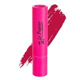 ruj-de-buze-lucios-in-tub-de-hartie-beauty-made-easy-le-papier-paper-tube-lipstick-nuanta-petal-06-glossy-12-5-g-1749633325080-1.jpg