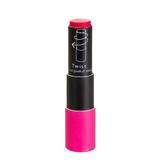 ruj-de-buze-lucios-in-tub-de-hartie-beauty-made-easy-le-papier-paper-tube-lipstick-nuanta-petal-06-glossy-12-5-g-1749633328462-1.jpg