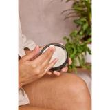 unt-hranitor-de-corp-the-body-shop-shea-200-ml-3.jpg