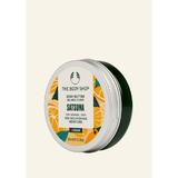 unt-hranitor-de-corp-the-body-shop-satsuma-50-ml-3.jpg