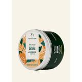 unt-hr-nitor-de-corp-the-body-shop-satsuma-400-ml-2.jpg