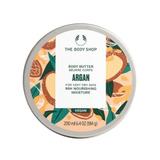 Unt Hranitor De Corp The Body Shop Argan, 200 ml