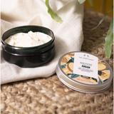 unt-hranitor-de-corp-the-body-shop-argan-200-ml-2.jpg