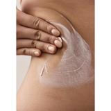 unt-hr-nitor-de-corp-the-body-shop-almond-milk-50-ml-2.jpg