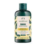 Balsam de Par cu Banana The Body Shop, 250 ml