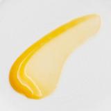 balsam-de-par-cu-banana-the-body-shop-250-ml-3.jpg
