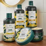 balsam-de-par-cu-banana-the-body-shop-250-ml-4.jpg